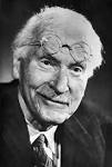 carl jung concepts methods