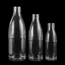 Image result for ПЭТ-бутылки