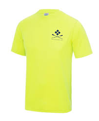 Image result for Isle Of Ely Rowing Club