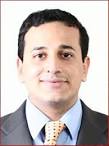 Kedar Naik IIM Calcutta