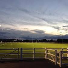 Image result for Oxford Harlequins R F C