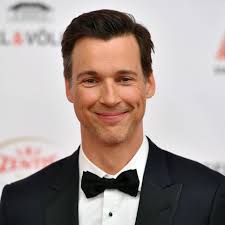 Image result for florian david fitz