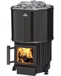 Image result for kiukaan l