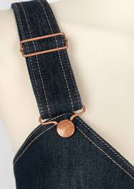 Image result for Levi's Jean Paul Gaultier