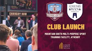 Image result for Swan`s Hockey Club