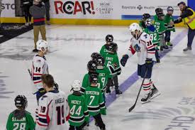 Image result for Ingarfield Condor Team