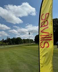 Image result for West Surrey Golf Club