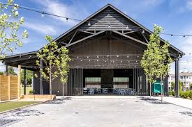 Image result for Swaledale Outdoor Club