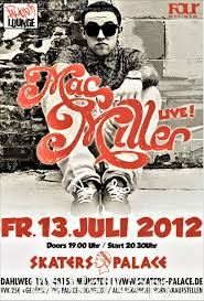 Image result for affiche concert