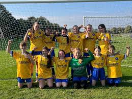 Image result for Cheadle & Gatley F C