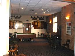 Image result for Old Parkonians Association