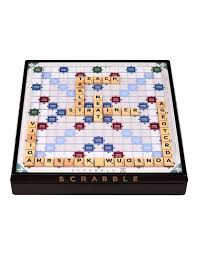 Image result for Mapperley Scrabble Club