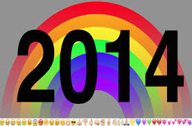 Image result for                2014