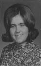 Sandra L. McKellar