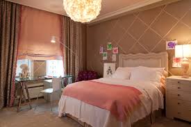 Interesting Romantic Bedroom Ideas For Women On Bedroom Decorating ...