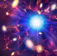 Image result for "Big Bang"