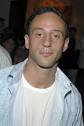 Lillo Brancato Jr.'s sad story started another chapter today, ... - 514l