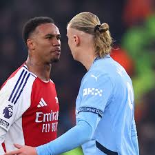 Image result for Merseyside Ravens