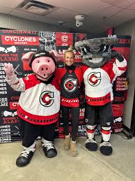 Image result for Halstead Cyclones