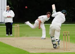 Image result for Woolpit Cricket Club