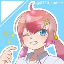 「リリアンヌ=ムーシェ(リリィ)」の画像検索結果