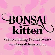 Kuvahaun tulos haulle bonsaikitten