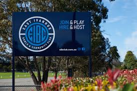 Image result for East Community Bowls Club