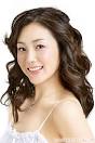 Her name is Choi Ji-Woo.