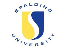 Image result for Spalding Cc