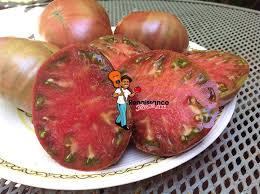 Afbeeldingsresultaat voor carbon tomato