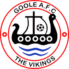 Image result for Goole Rugby Union Football Club