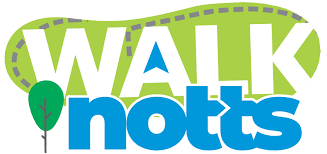 Image result for Nottingham and Derby Walking Group