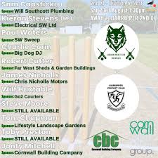 Image result for Ludgvan Cc