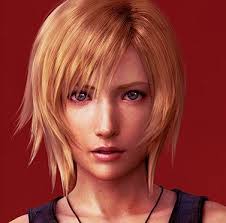 「アヤ・ブレア パラサイト・イヴ」の画像検索結果