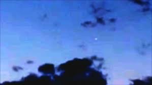 Image result for UFO Ryanair avvista un UFO nel volo Oslo - Bergamo ecco il video in anteprima!!