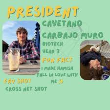 Image result for Rye Badminton Club