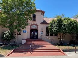 Image result for Nelson Cc