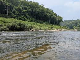 Image result for 笹瀬橋