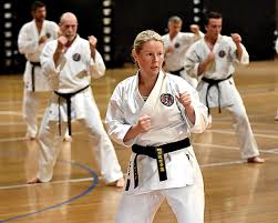Image result for Wokingham Judo Club
