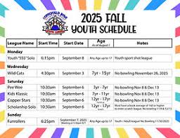 Image result for Copperfields Bowling Club