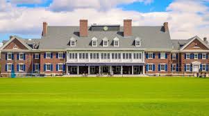 Image result for Godmanchester Town Cricket Club