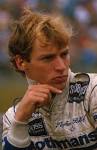 Stefan Bellof – 25 years later - 84ptr049