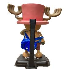 「トニートニー・チョッパー ONE PIECE」の画像検索結果