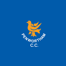 Image result for Penwortham Cricket Club