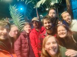 Image result for Keynsham Badminton Club