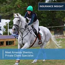 Image result for Abinger Forest Riding Club