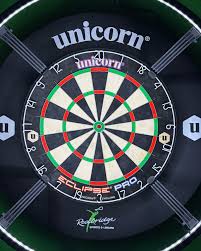 Image result for Redbridge Squash Club