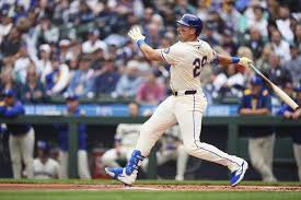 Image result for 全員54