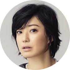 「梅宮龍彦 働きマン」の画像検索結果