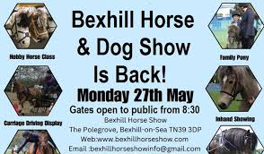 Image result for Polgrove (Bexhill On Sea)